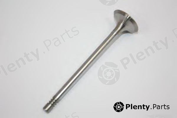  AUTOMEGA part 301090611036K Exhaust Valve