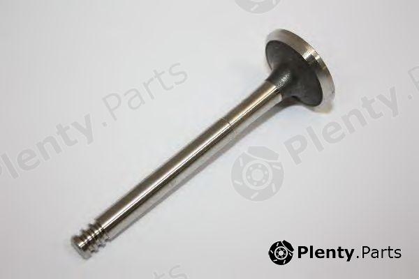  AUTOMEGA part 301090611074 Exhaust Valve