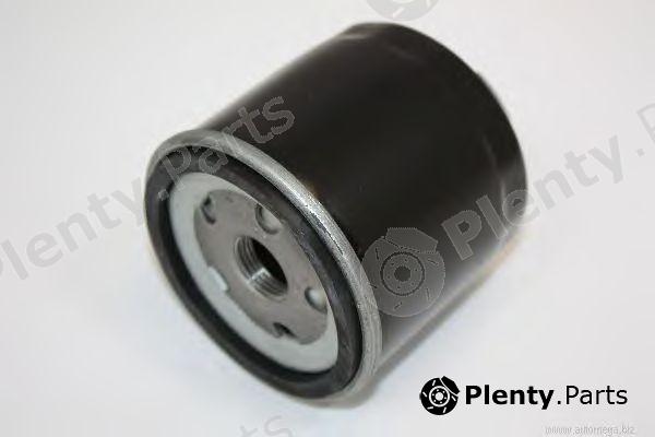  AUTOMEGA part 301150561030C Replacement part