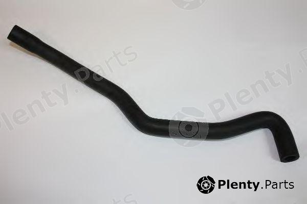  AUTOMEGA part 301210109357 Radiator Hose