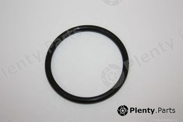  AUTOMEGA part 301210119032H Gasket, thermostat