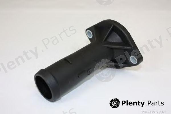 AUTOMEGA part 301210121038 Coolant Flange