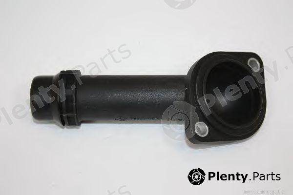  AUTOMEGA part 301210121038B Coolant Flange