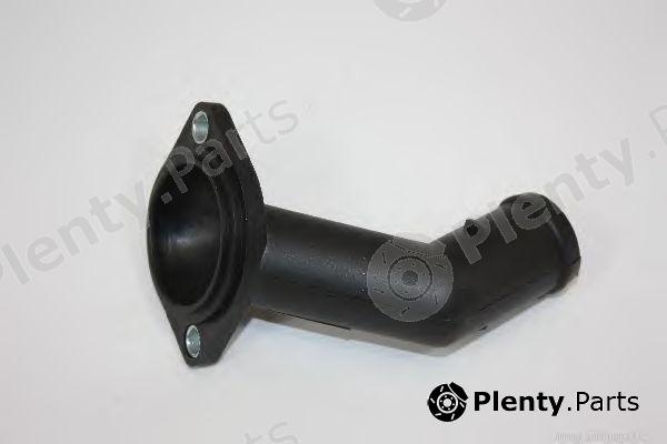  AUTOMEGA part 301210121038D Coolant Flange