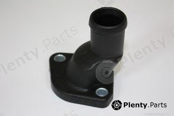 AUTOMEGA part 301210145048B Coolant Flange