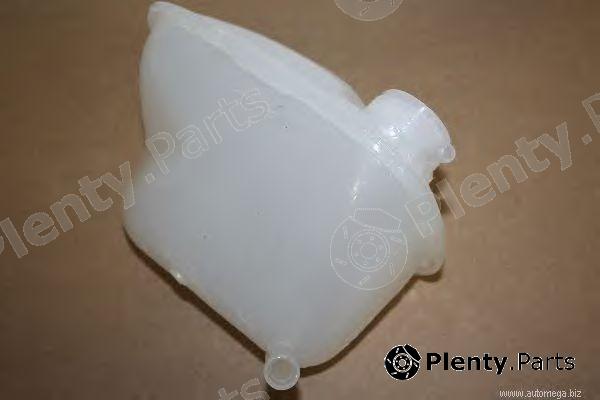  AUTOMEGA part 301210407171E Expansion Tank, coolant