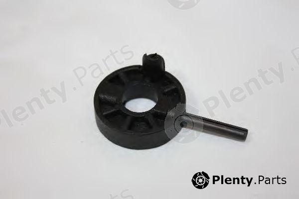  AUTOMEGA part 3012110833 Repair Kit, distributor