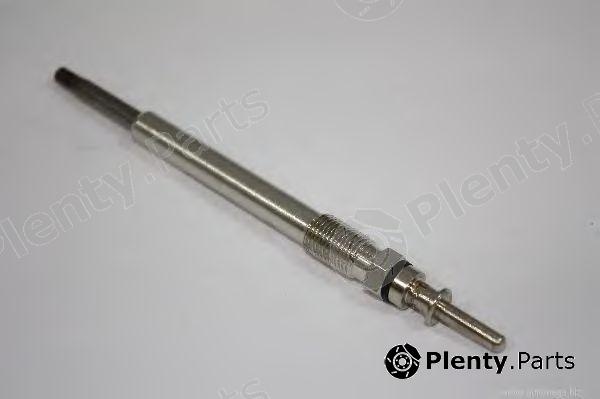  AUTOMEGA part 3012140457 Glow Plug