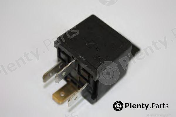  AUTOMEGA part 3012380611 Replacement part
