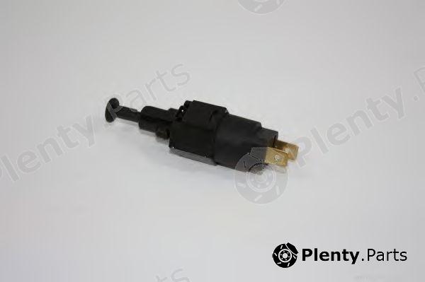  AUTOMEGA part 3012390433 Brake Light Switch