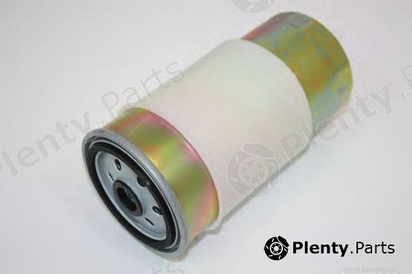  AUTOMEGA part 301270435028A Fuel filter