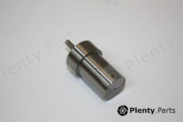  AUTOMEGA part 301300211068B Injector Nozzle