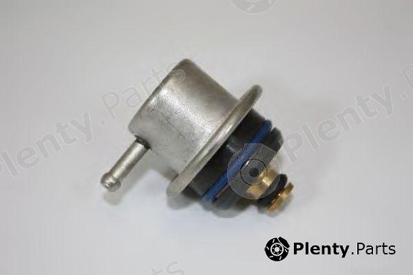  AUTOMEGA part 301330035037C Control Valve, fuel pressure