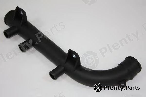 AUTOMEGA part 3013360062 Coolant Tube