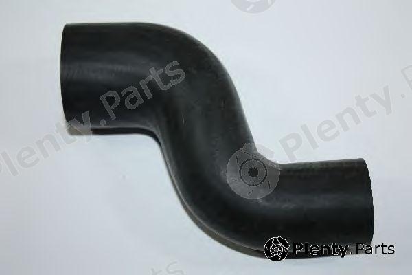  AUTOMEGA part 3013370095 Radiator Hose