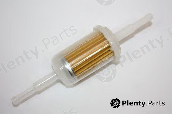  AUTOMEGA part 302010511251G Fuel filter