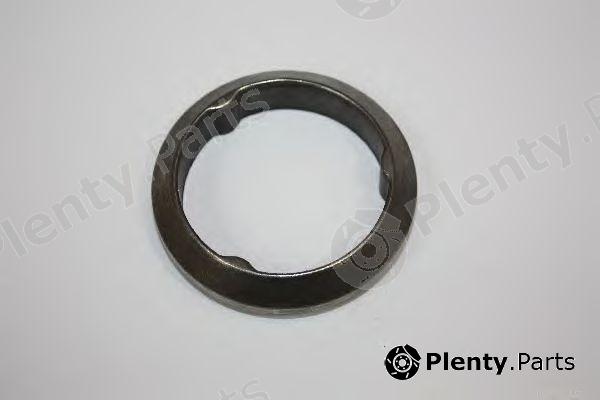  AUTOMEGA part 302530137443D Gasket, exhaust pipe