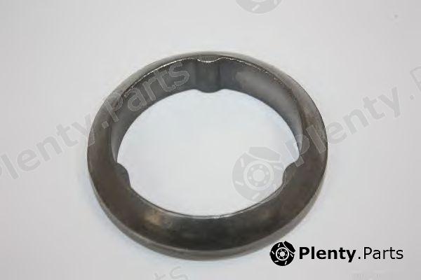  AUTOMEGA part 302530137447 Gasket, exhaust pipe