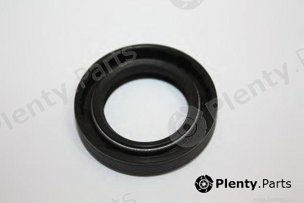  AUTOMEGA part 303110113085 Shaft Seal, crankshaft