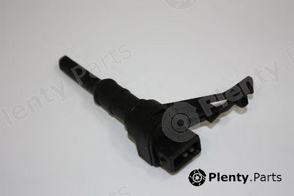  AUTOMEGA part 304090191012D Sensor, speed / RPM