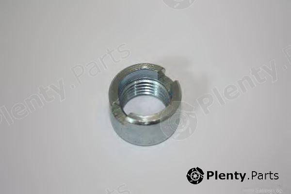  AUTOMEGA part 304120365811 Bush, shock absorber