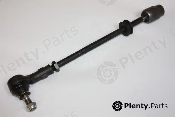  AUTOMEGA part 304190803191 Rod Assembly