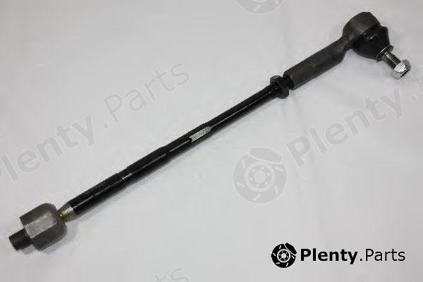  AUTOMEGA part 3042208041J0B Rod Assembly