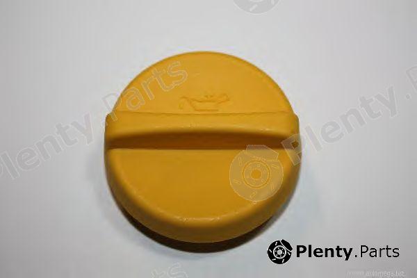  AUTOMEGA part 3056500831 Cap, oil filler