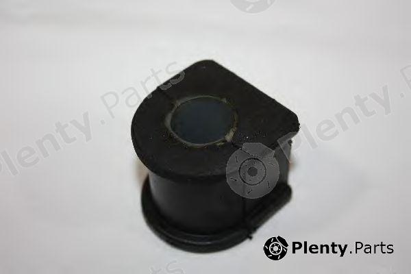  AUTOMEGA part 30605210811 Stabiliser Mounting
