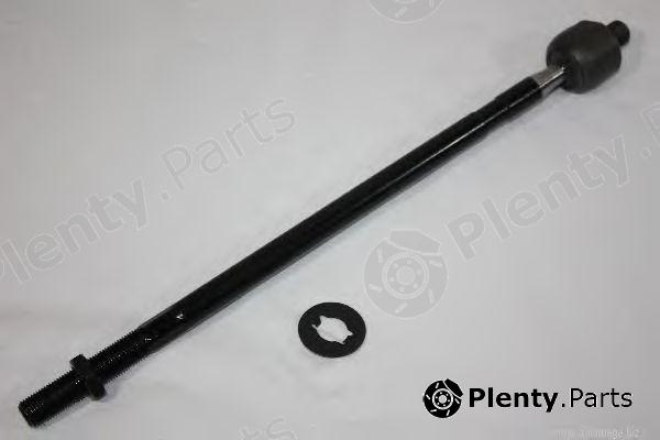  AUTOMEGA part 30608690951 Tie Rod Axle Joint