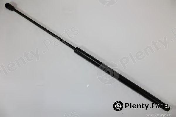  AUTOMEGA part 30609650595 Gas Spring, boot-/cargo area