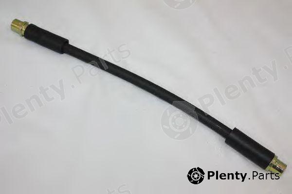  AUTOMEGA part 3061107078D0B Brake Hose
