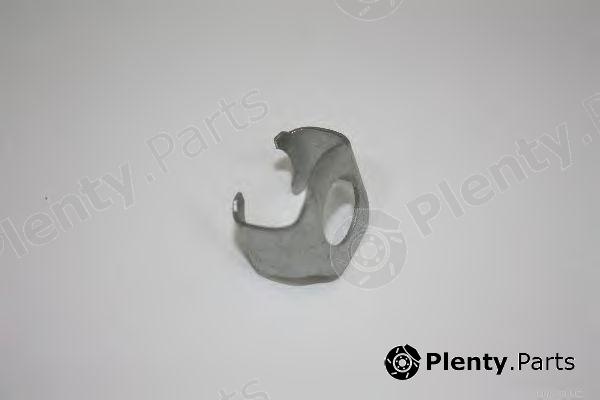  AUTOMEGA part 3061107151H0 Holding Bracket, brake hose