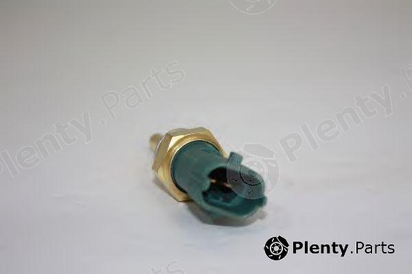  AUTOMEGA part 3062380422 Sensor, coolant temperature