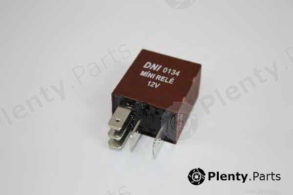  AUTOMEGA part 3062380623 Relay