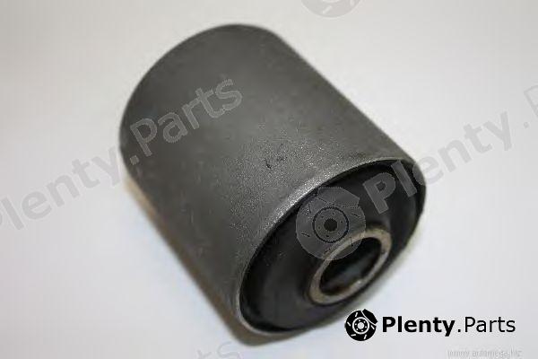  AUTOMEGA part 30703280510 Bush, shock absorber