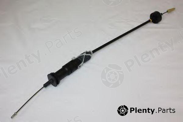  AUTOMEGA part 307210335191AB Clutch Cable