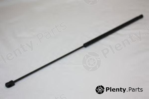  AUTOMEGA part 3082303593B0A Gas Spring, bonnet