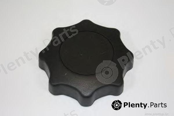  AUTOMEGA part 3088106711J0F Replacement part