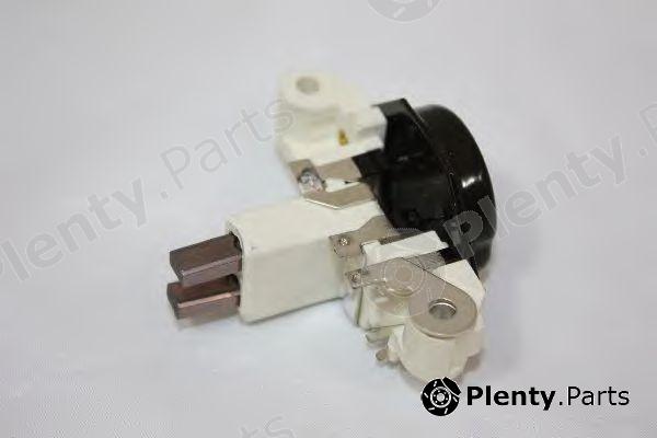  AUTOMEGA part 309030803028D Alternator Regulator