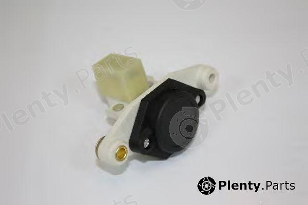  AUTOMEGA part 309030803070A Alternator Regulator
