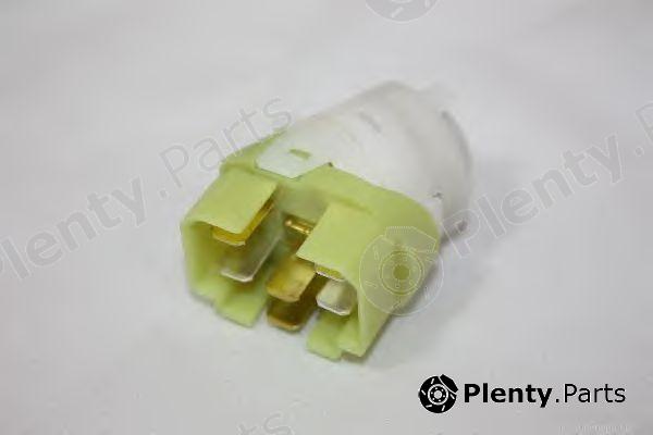  AUTOMEGA part 309050865357 Ignition-/Starter Switch