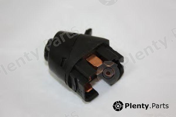  AUTOMEGA part 3090508656N0 Ignition-/Starter Switch