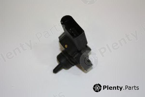  AUTOMEGA part 309060051030A Air Pressure Sensor, height adaptation