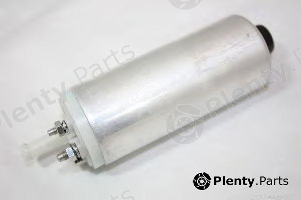  AUTOMEGA part 3090600918A0G Fuel Pump