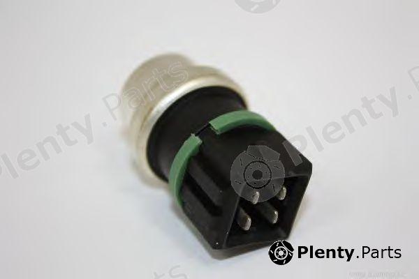  AUTOMEGA part 309190501357 Sensor, coolant temperature