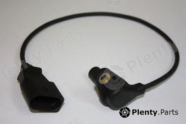 AUTOMEGA part 30927032101MB Sensor, speed