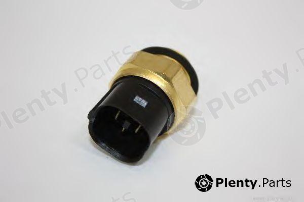  AUTOMEGA part 309590481701 Temperature Switch, radiator fan