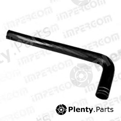  ORIGINAL IMPERIUM part 19522 Radiator Hose