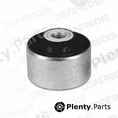  ORIGINAL IMPERIUM part 1977 Engine Mounting